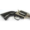 Rewolwer Colt Second Amendment Commemorative Peacemaker Buntline kal. 22lr